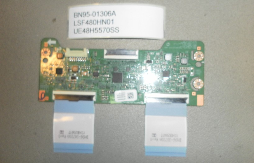 BN95-01306A LSF480HN01 UE48H5570SS