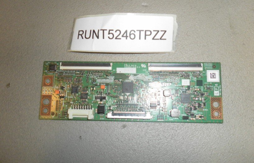 RUNTK5246TPZZ