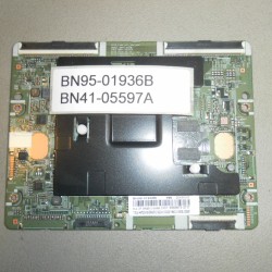 BN95-01936B BN41-05597A