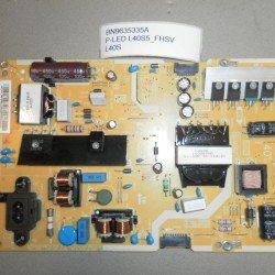 BN96-35335A P-LED L40S5-FHSV L40S