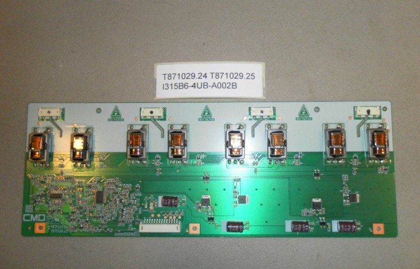 T871029.24 T871029.25 I315B6-4UB-A002B