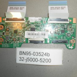 BN95-03524B 32-J5000-5200