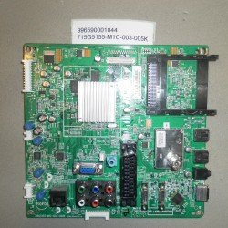 996590001844 715G5155-M02-003-005K