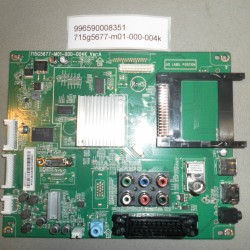 996590008351 715G5677-M01-000-004K