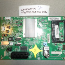 996590021127 715G6092-M0H-000-004X