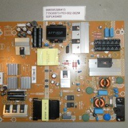 996595306413 715G6973- 55PUK6400