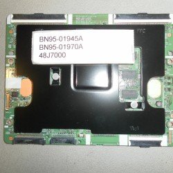 BN95-01945A BN95-01970A 48J7000