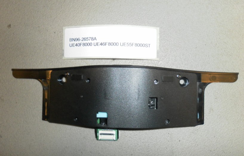 BN96-26578A UE-F8000