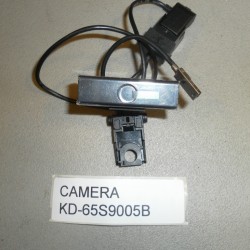 CAMERA KD-65S9005B