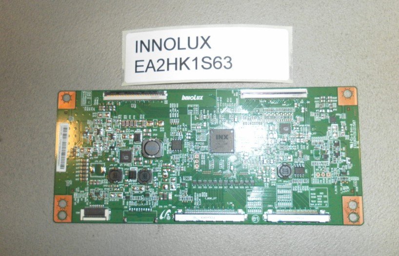 INNOLUX EA2HK1S63