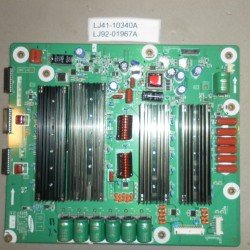 LJ41-10340A LJ92-01967A