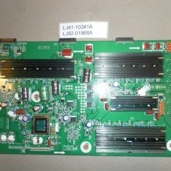 LJ41-10341A LJ92-01968A
