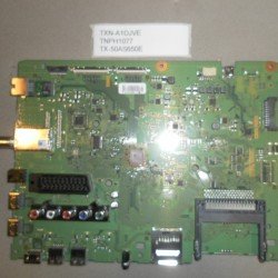 TXN-A1LEVE TNPH1077 TX-47ASM651