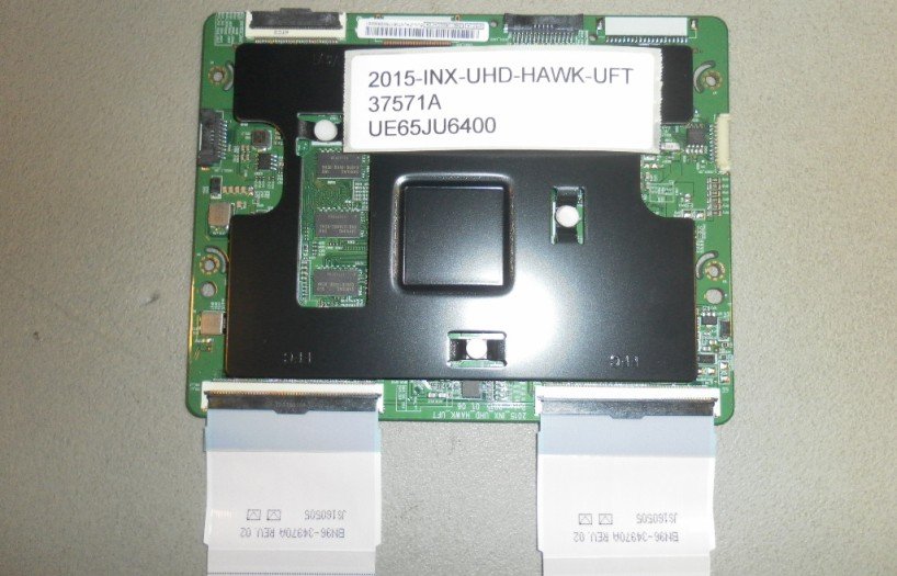 2015-INX-UHD-HAWK-UFT 37571A UE65JU6400