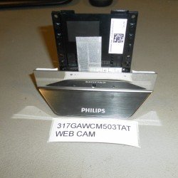 317GAWCM503TAT WEBCAM