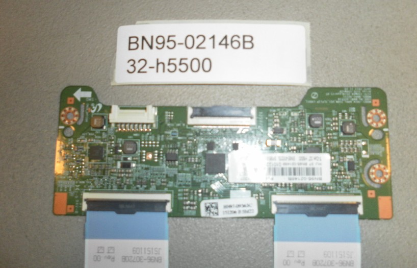 BN95-02146B 32-H5500