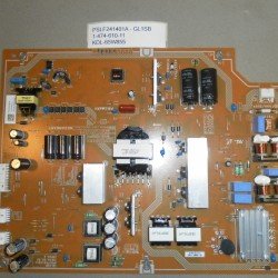 PSLF241401A-GL1SB 1-474-610-11 KDL-65W855