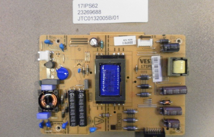 17IPS62 23269688 JTC0132005B 01