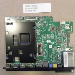 BN94-10997B BN51-02534B UE49K56300