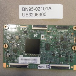 BN95-02101A UE32J6300