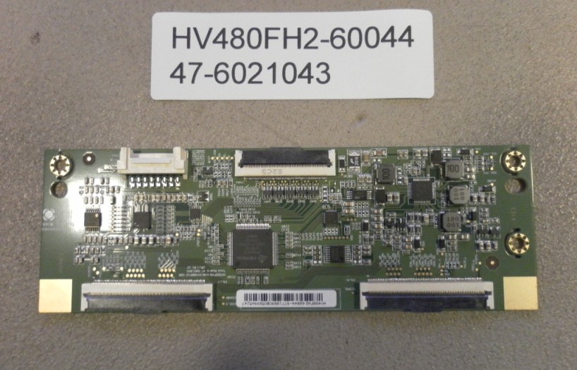 HV480FH2-60044 47-6021043