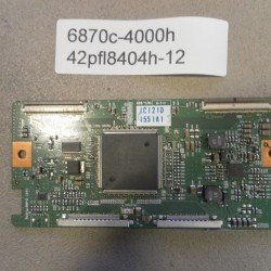 6870C-4000H 42PFL8404H-12