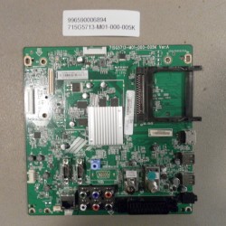 996590006894 715g5713-m01-000-005k