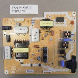 TXN-P1XWUE TNPA5766