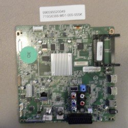 996590020049 715G6388