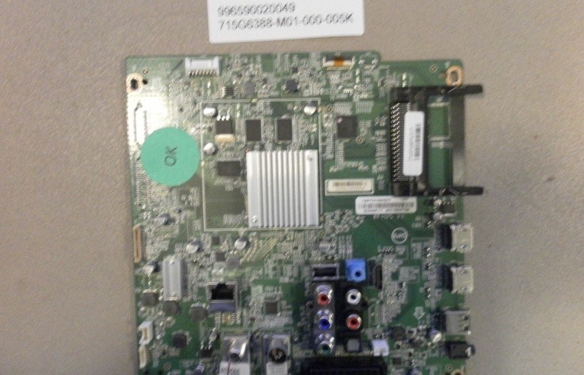 996590020049 715G6388