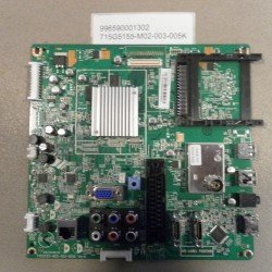 996590001302 715G5155-M02-003-005K