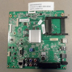 996590004202 715G5713-M01-000-005K 32PFL3208T-12