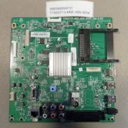 996590004731 715G5713-M0E-000-005K