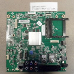 996590006995 715G5713-M01-000-005K