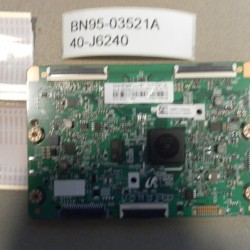 BN95-03521A 40-J6240