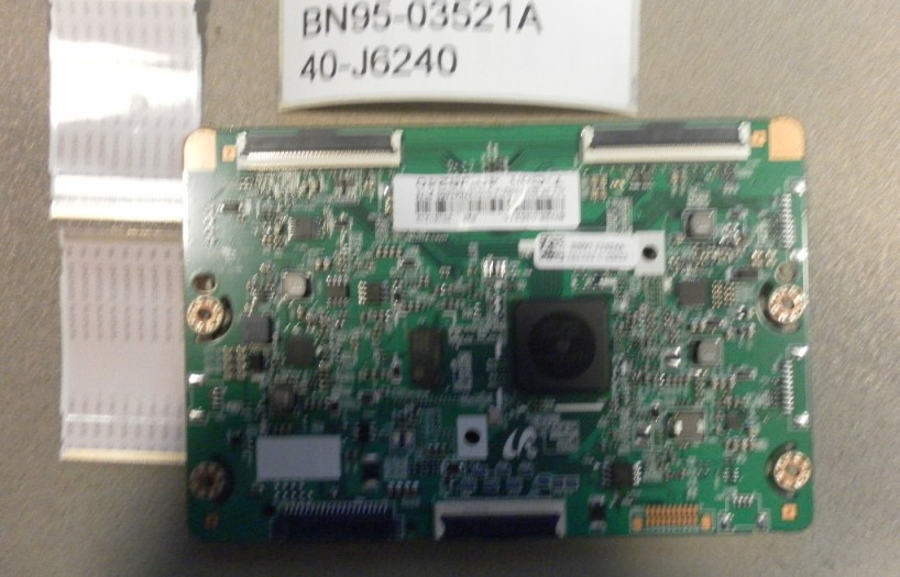 BN95-03521A 40-J6240