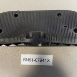 BN61-07941X