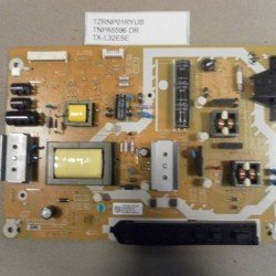 TZRNP01RYUB TNPA5596 DR TX-L32E5E