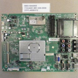 996510042605 715G4481-M01-000-005B 37PFL4606H-12