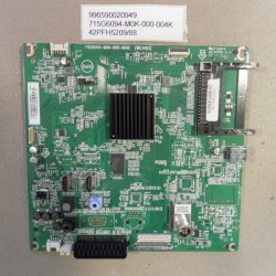 996590020949 715G6094-M0K-000-004K 42PFH5209-88