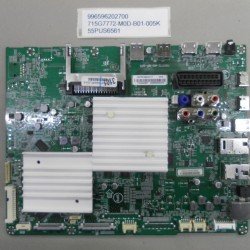 996596202700 715G7772-55PUS6561/12 fz2
