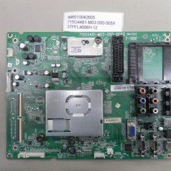 996510042605,715G4481-M01-000-005B,37PFL4606H-12