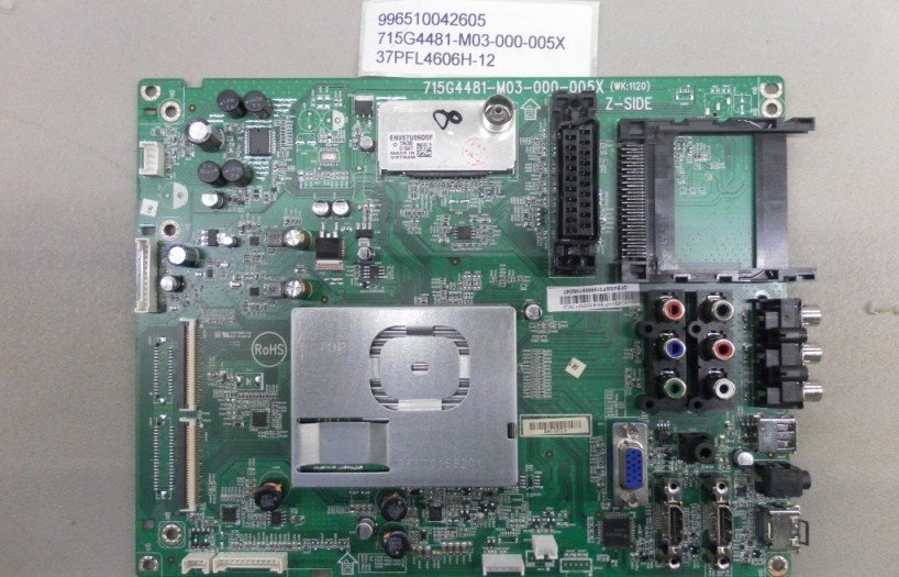 996510042605,715G4481-M01-000-005B,37PFL4606H-12