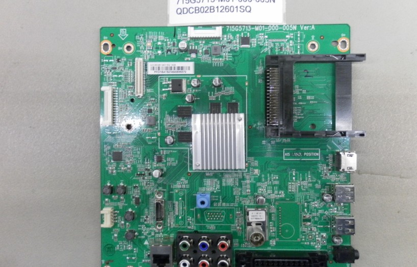 715G5713-M01-000-005N QDCB02B1260SQ