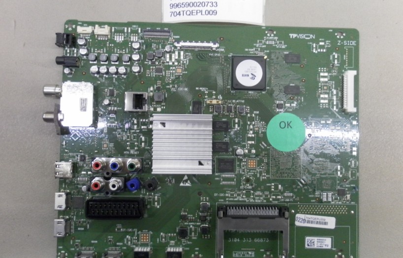 715RLPCB0000000213 996590020733