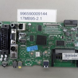 996590009144 17MB95-2.1