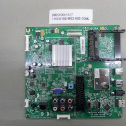 996510051127 715G5155-M02-003-005K