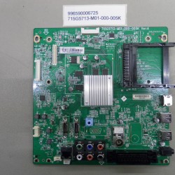 996590006725 715G5713-M01-000-005K