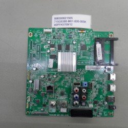 996590021565 715G6388-M01-000-005K 40PFk5709-12