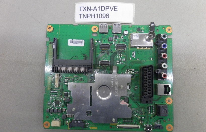 TXN-A1DPVE TNPH1096